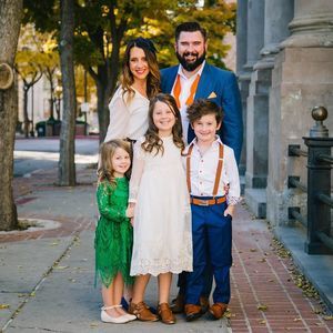 Meet your Posher, Analeis